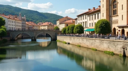 Valence