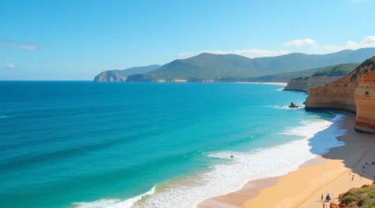 choisir la Costa Brava