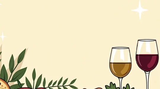 gastronomie espagnole